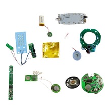 �羳���N����ӟ�|�Cо ����늟�̺���ư� PCBA�·���OӋ���a