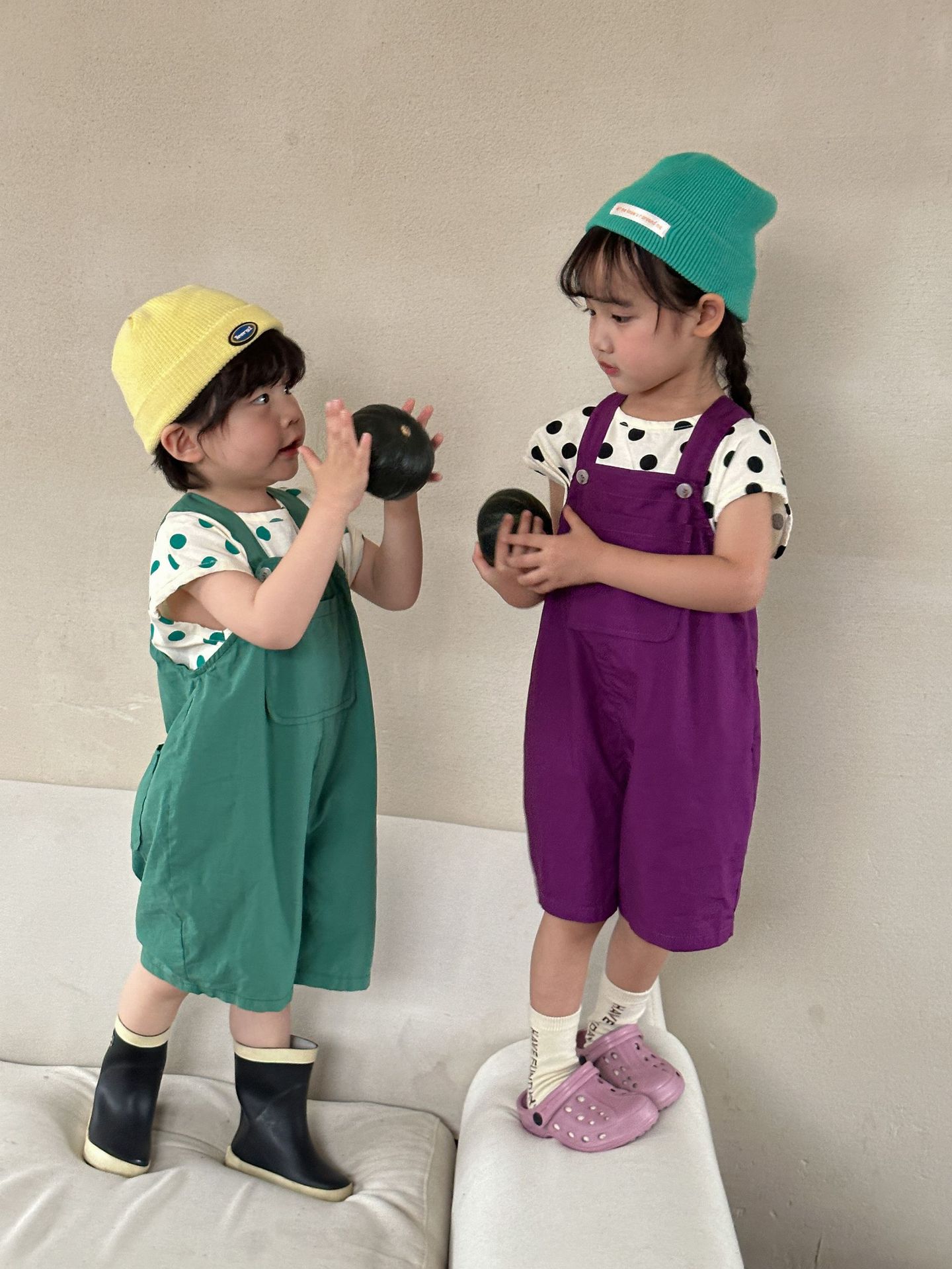 2023-04-03 143819.jpg