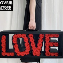 �羳�¿����˹��Y����b�պ�LOVE������õ�廨��ֱ���Y������