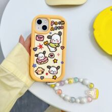 �m���O��13�֙C���S�׿ɐ���ǡ��iphone14promaxŮ��12���z11���