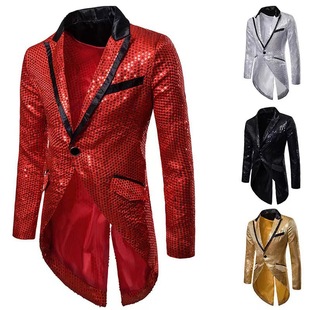 �羳���Q�W����ʿ�r����Ƭ�ݳ��������Y����β��������ʽ���I���b