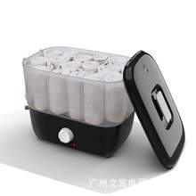 ë���ӟ���5L�����ߜ��������r�օ^����Ժ����ʯ��偟��