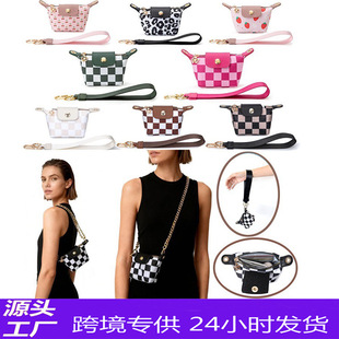 ͬ�����J��mini�μ��������Ӱ�б������X���r�пڼt�ռ{��Ů��