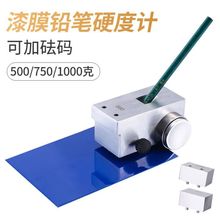 UPӲӋQHQ-ATĤyԇx500 750 1000a