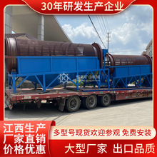 ���͟o�S�LͲ�Y�l؛�V�| �����ý��B�����Y�֙C �i䓼Ӻ���ĥ�Y�W