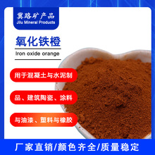 ���S���������F��ˮ��ľ����ɫ�������F�������ɫ���F��ɫ��