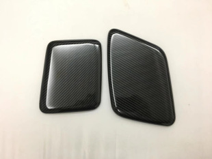 17CRV�œ������o��*2��̼�w��