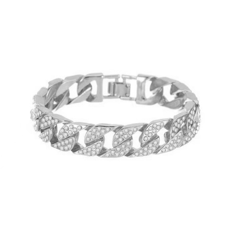 微信图片_20230912180601