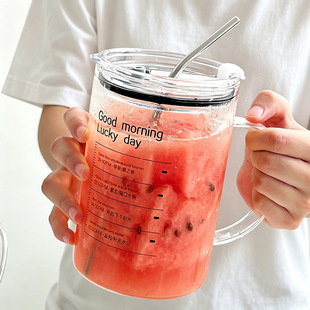 1000ml����������貣���� ���ֵ�͸ߜز����� �k�����������