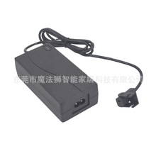 ���ܼҾ�늄��_������s�U΢���ƗU늙C�������12V5A�Դ�m����