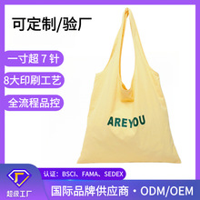 �¿�Ů�Ĵ�����С���nϵ㼑��Lُ���ͨ��������������������