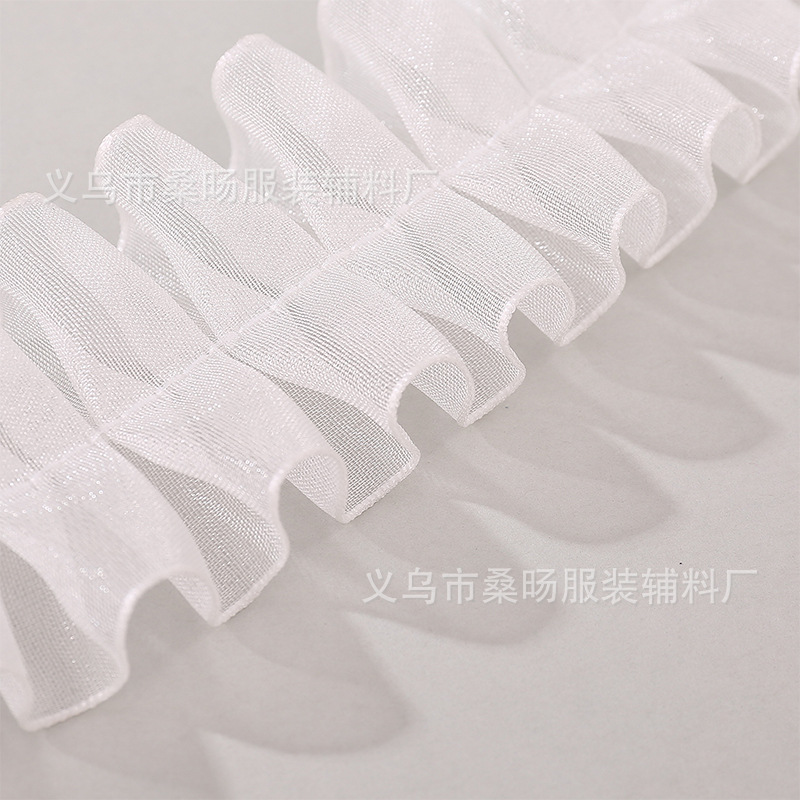 未标题-1_0001_5 (6)