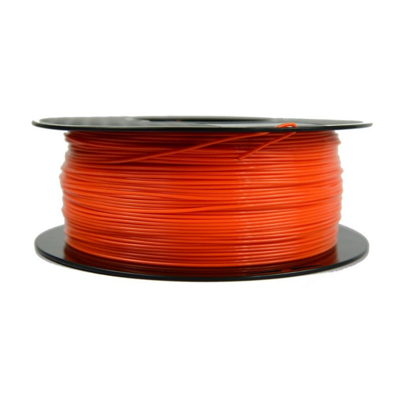 Printer, 3D printing, PLA, 1.75mm, FDM