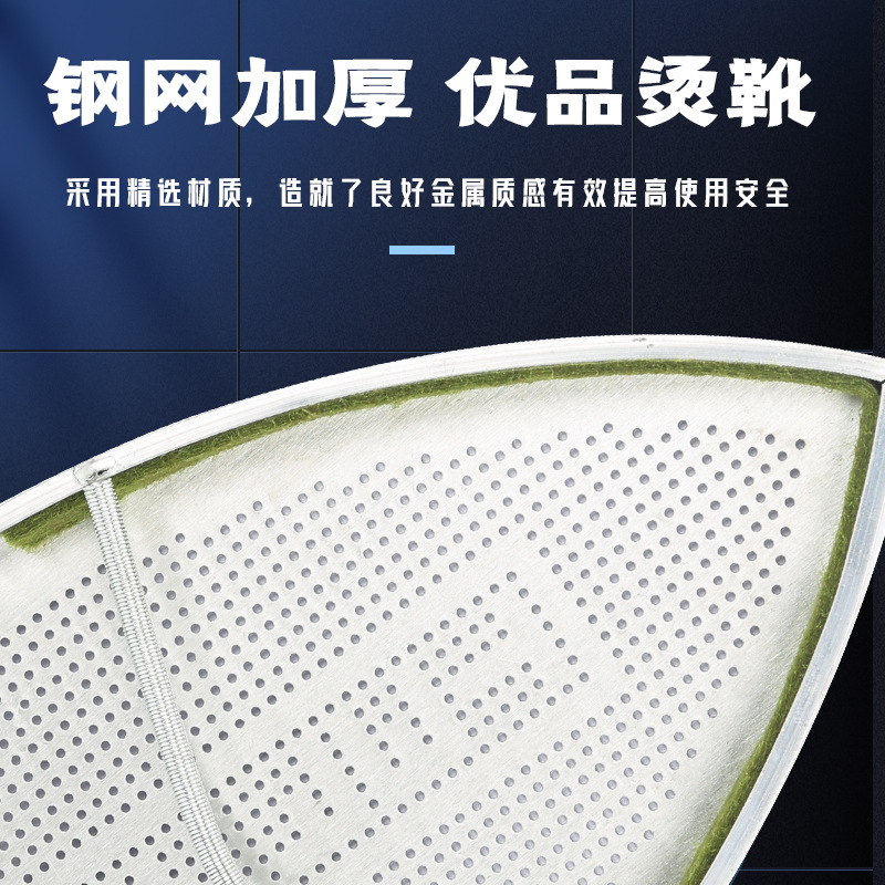 �������ٶ����� �����׼����ַ����װ� ��ѥ�̶�Ь ���ٶ�Ь��0.2