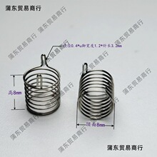 �|�����I �Б�����  �_�P�쾀  ֱͲ���@�p�� SUS304������