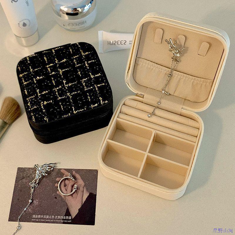 303a53a4-615f-478f-ad24-a0ac9a90a4da.jpe