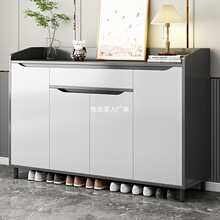 ЬpݸмT¿Pռ{Ь¿Ь