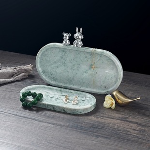 Ins�L��Ȼ����ʯ����P���Ĕz�����бPϞ�T�������������bP