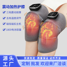 �羳ϥ�w��Ħ���๦��늼ӟ��oϥ��ů���ܰl����iϥ�w��������x