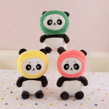 ץ�C����ë�q���9��С��ż��c�����YƷ���ޙC������Hٛ��