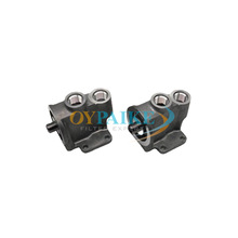 LF16011��Ч���������� ������������������