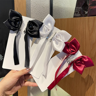 �ڰ׼tɫ�����Y���w�A�l�cos������7������ͬ���^ɐۂ�߅�AŮ