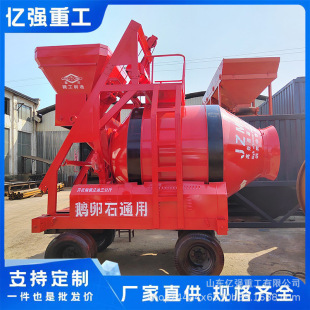 Ͱʽ늼ӟᔇ޲P䓔ޏSֱ