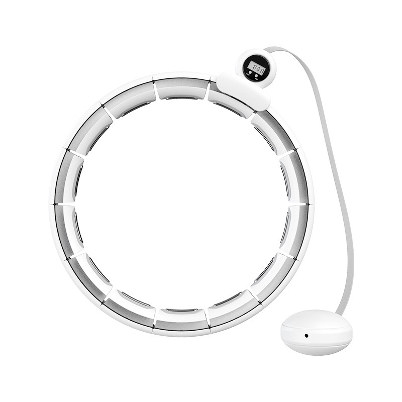 スマート磁石が落ちない応援団が腹を収めてダイエットの神器を強めます。|undefined