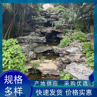 Ӣʯ��ɽʯǧ��ʯ��ȻӢ��ʯ�辰ʯ��ɽ��Ϫ�g���쾰ʯ�^���l