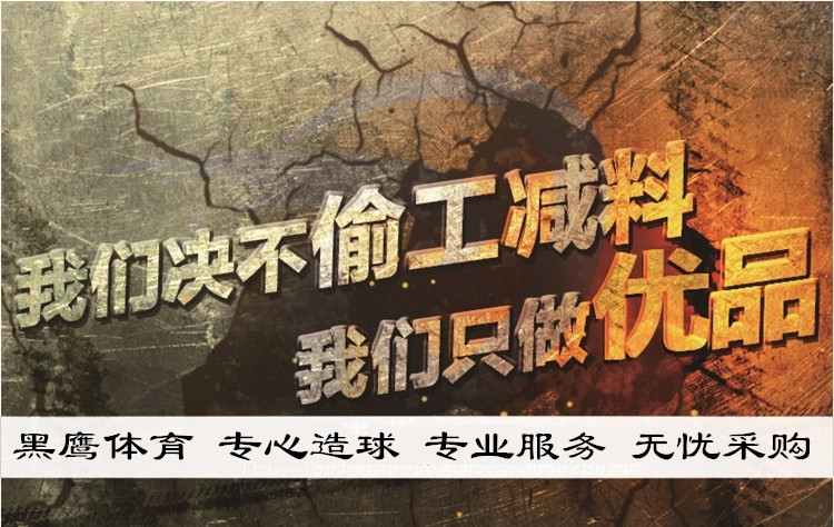 23267233897_732423949.jpg_.web