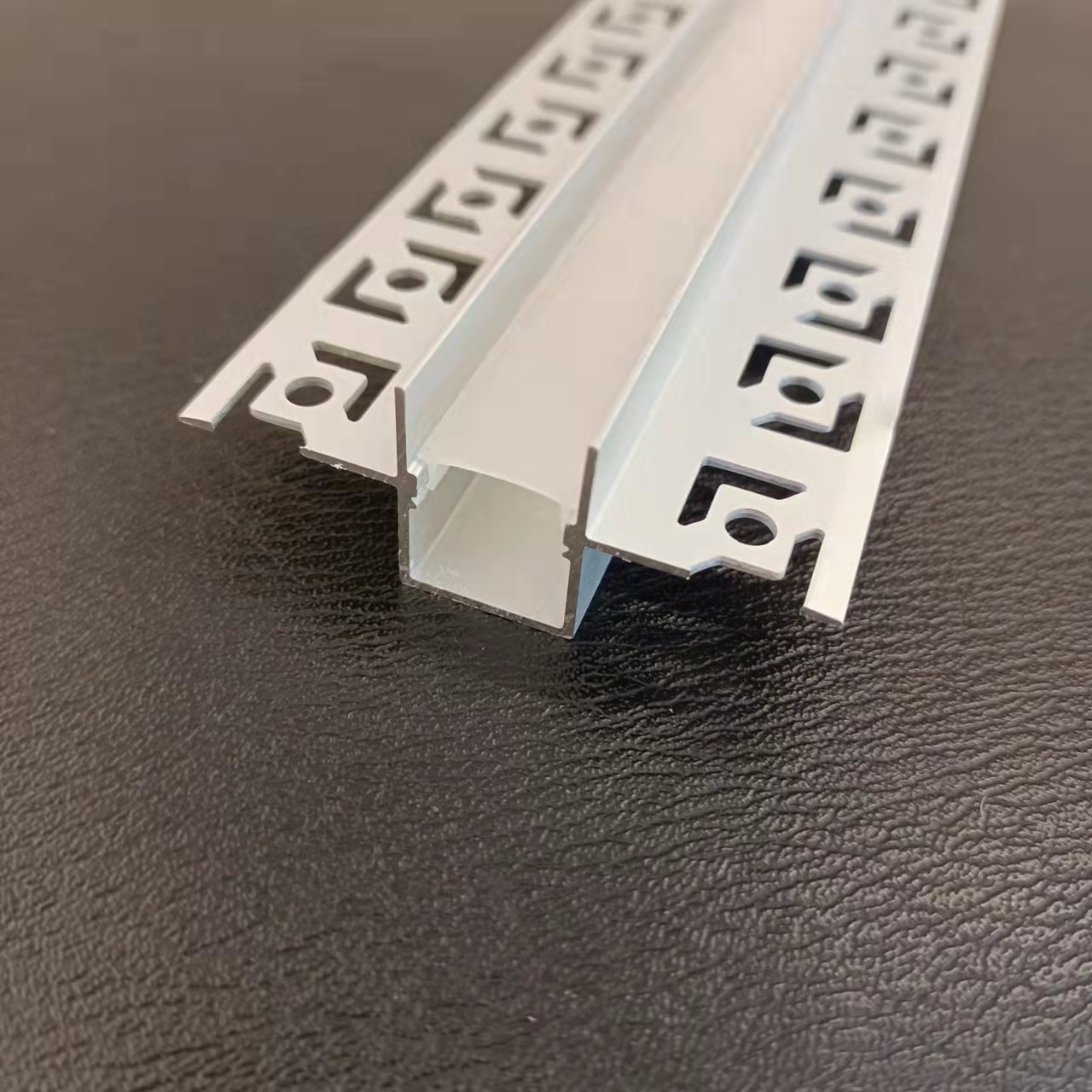 051dd20c6336f080a8459f8d37925a