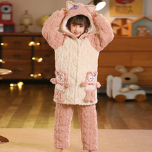 ������ͯ���m�q���ӊA�޼ӽq�Ӻ�˯����ͯŮͯ�к��Ҿӷ����b�⴩