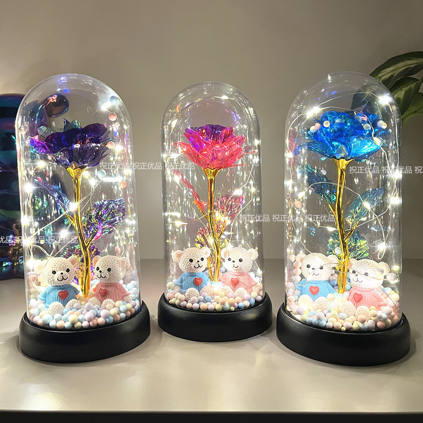 b86a69f0-fe2d-4c20-a550-6ce73249b383.jpe