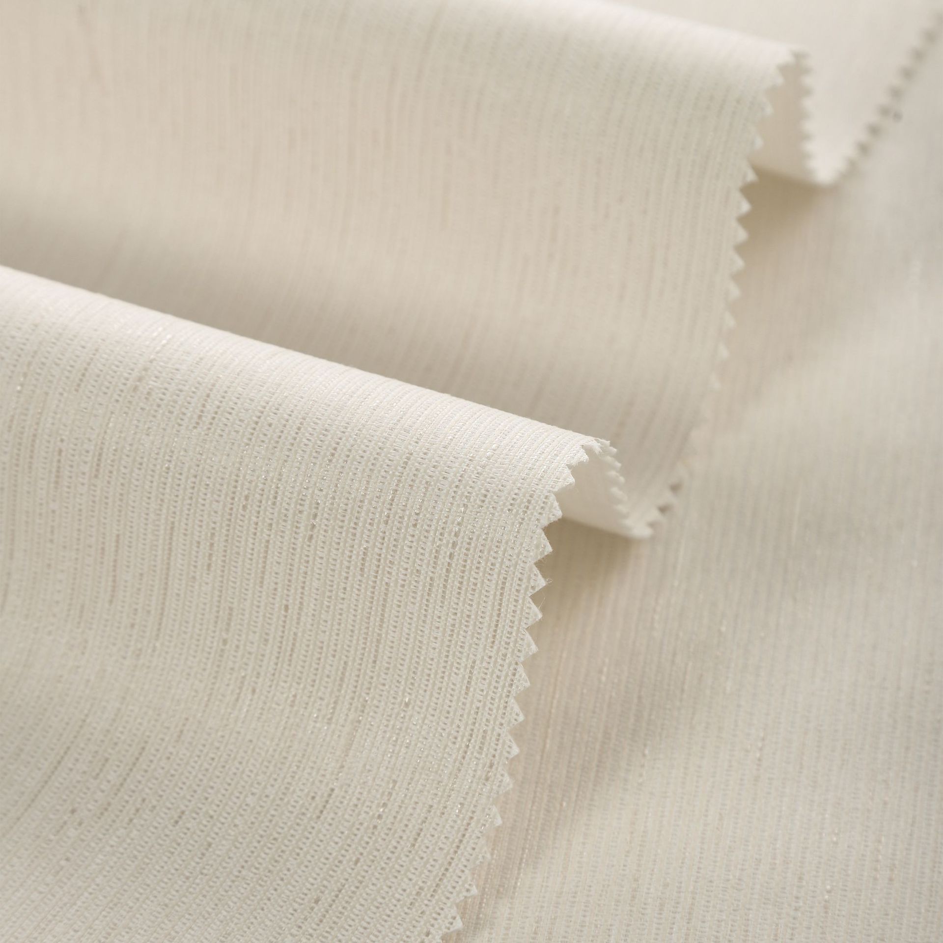 이중층 농축 MLA-17 밝은 밀색