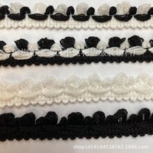 С���L���仨�ڰ�ë��������߅ ������ڿڴ�diy  ͯ�b�l���Ʒ