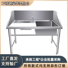 ���P䓚��~̨���ó������~����̨�Ƶ��ך�̨�N��ϴˢ̨�u����ˮ��