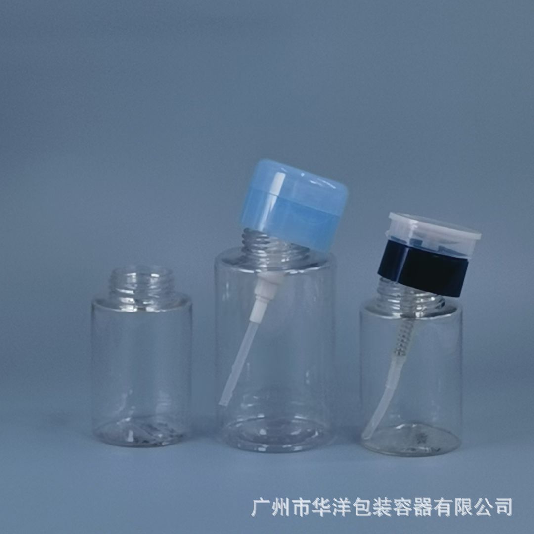 ZS-180 100-200ML