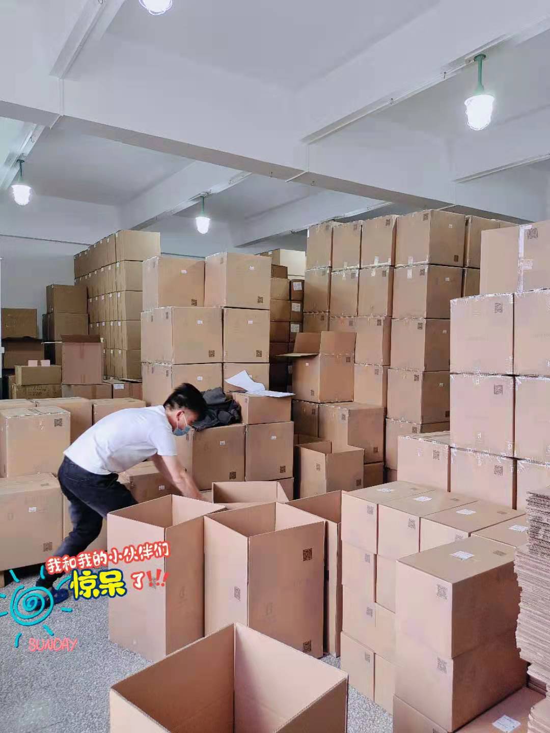 微信图片_20210414112213