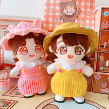 �F؛ ���bë������ȹ20�������b20cm���²����ސ۶�����������