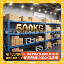 ؛ܶ3456͂}؛ܼӺܶռ{fF