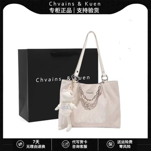 ��Ƥ�߼���朗l���ذ�Ůͨ�ڴ����Ůʽ2026�¿�������ٴ�μ��