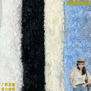���N���w�P��ѩ���ٽz�̽�ֲ�q�W������ �B��ȹ��������Y���r�b