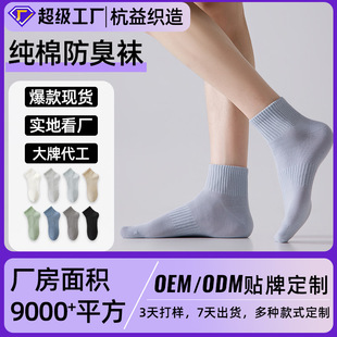 ���Ƽ����m���п��ļ������־������_�\�����e���m����͸����Ͳ�m