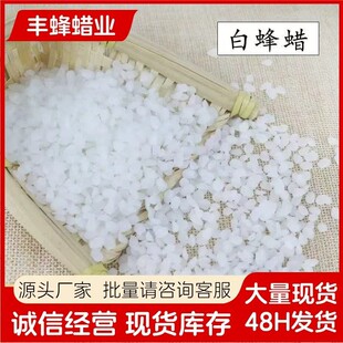 �S�����l�׷�Ϟ�w��ԭ�ϟo�ڟ�DIY������޹�Ҿ߱��BʯϞ��