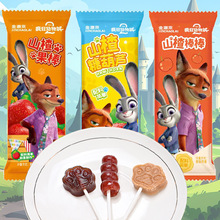 �𳱁���������2�����ڙ�ɽ��Ǻ��Jɽ髹������������lɢ�b