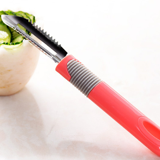 10682768873_1737527223