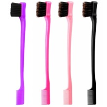 Դ�^�S���p�^���yˢüëˢ��ëˢ�lϞ��l�����ˢȾ�lˢ���y����