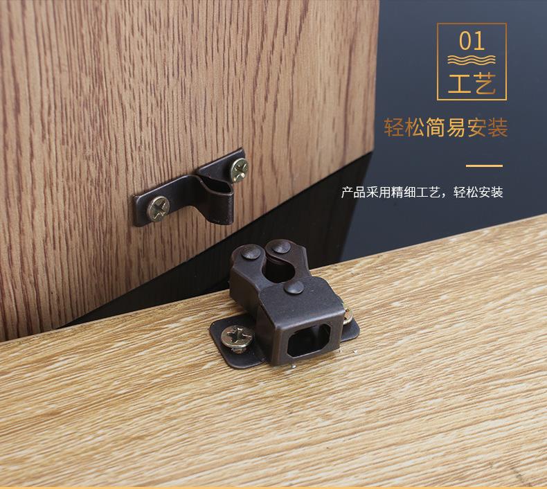 微信截图_20220726154214