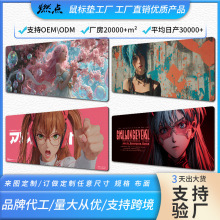 Ů羳X|RdN늸ˉ|̖IP|Sֱ