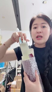 Sk��xˮ ��ƷĬ�J覴������S�C �������Ĳ��˓Q